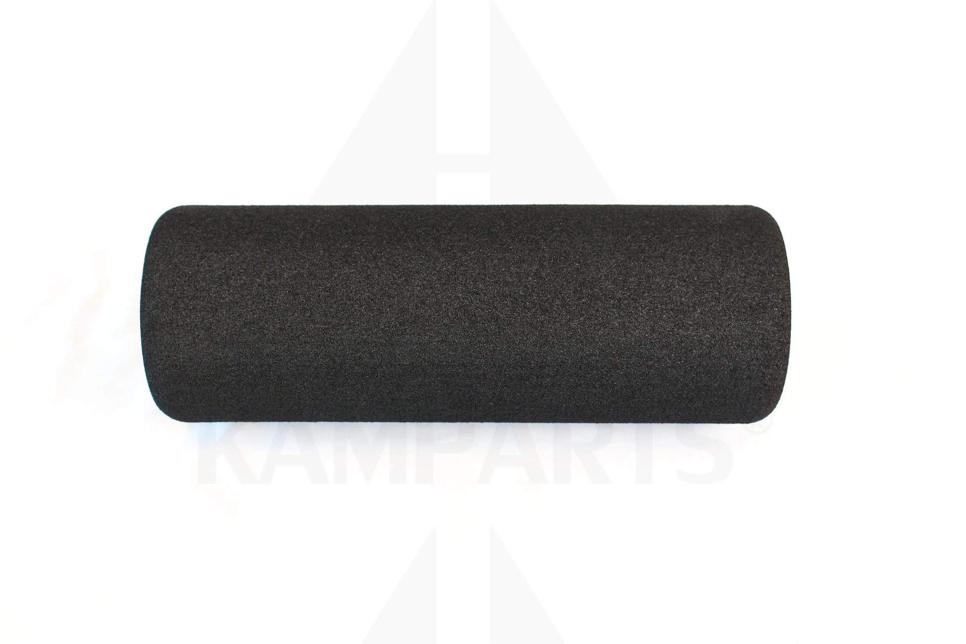 FOAM ROLLER PADDING FOAM ROLLER