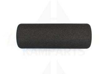 FOAM ROLLER PADDING FOAM ROLLER