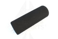 FOAM ROLLER PADDING FOAM ROLLER