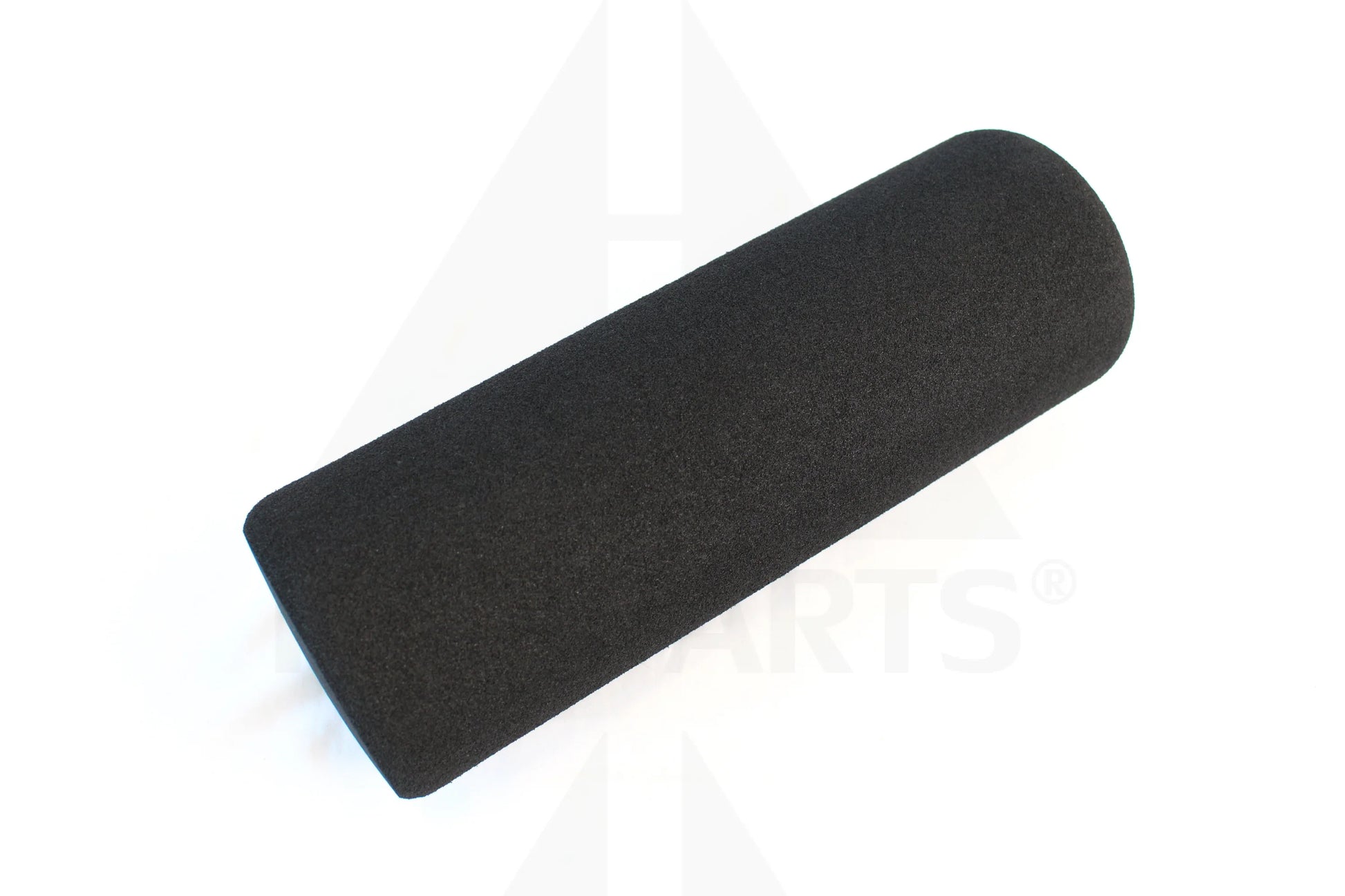 FOAM ROLLER PADDING FOAM ROLLER