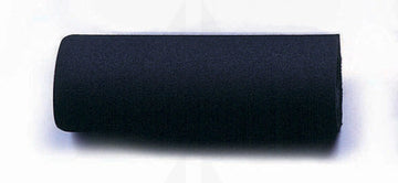 Foam Rollers/Pads - 12”L x 4” W Fits 1-3/4” thru 2-1/4” Parts & Components