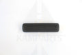 Foam Rollers/Pads - 16”L x 4” W x 2” I.D. - Fits 2” thru 2-1/2” Parts & Components