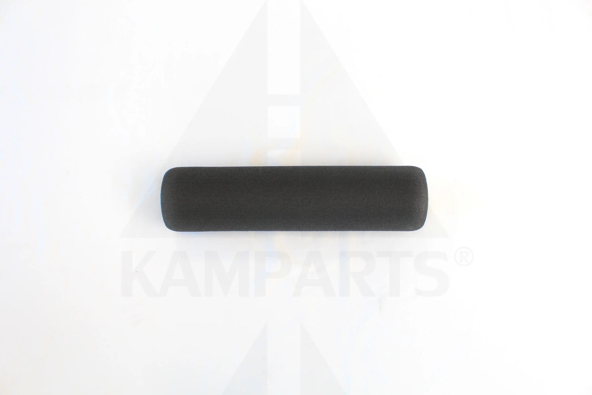 Foam Rollers/Pads - 16”L x 4” W x 2” I.D. - Fits 2” thru 2-1/2” Parts & Components