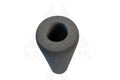 Foam Rollers/Pads - 16”L x 4” W x 2” I.D. - Fits 2” thru 2-1/2” Parts & Components