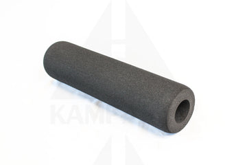 Foam Rollers/Pads - 16”L x 4” W x 2” I.D. - Fits 2” thru 2-1/2” Parts & Components