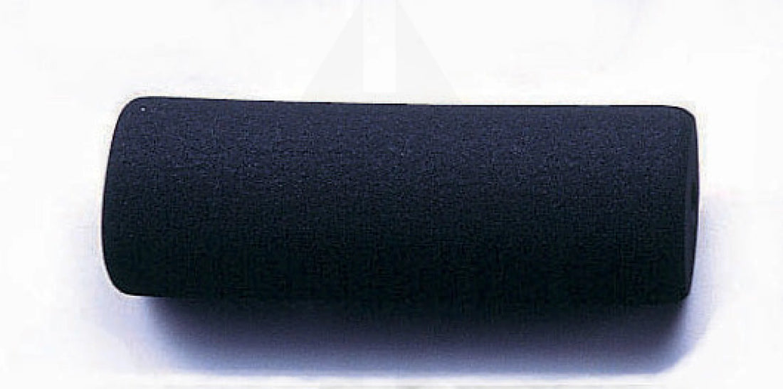 Foam Rollers/Pads - 7/8” I.D. - 12”L x 4” W Parts & Components