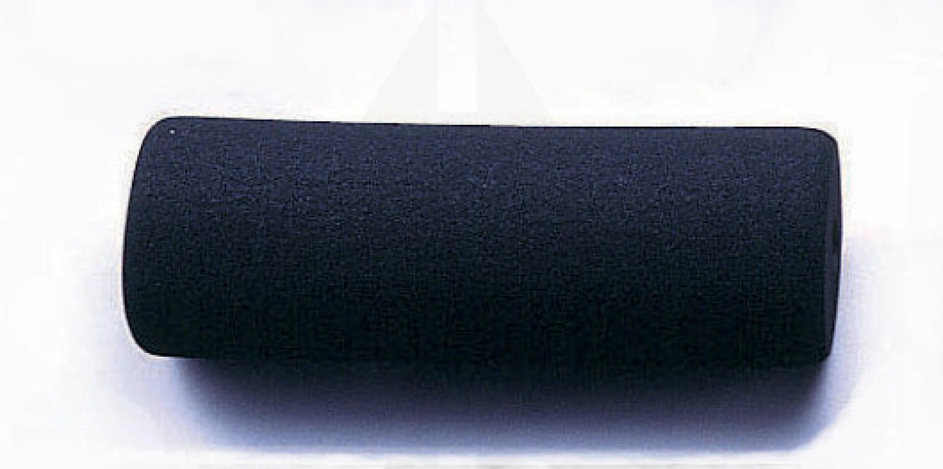 Foam Rollers/Pads - 7/8” I.D. - 12”L x 4” W Parts & Components