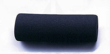 Foam Rollers/Pads - 7/8” I.D. - 12”L x 4” W Parts & Components