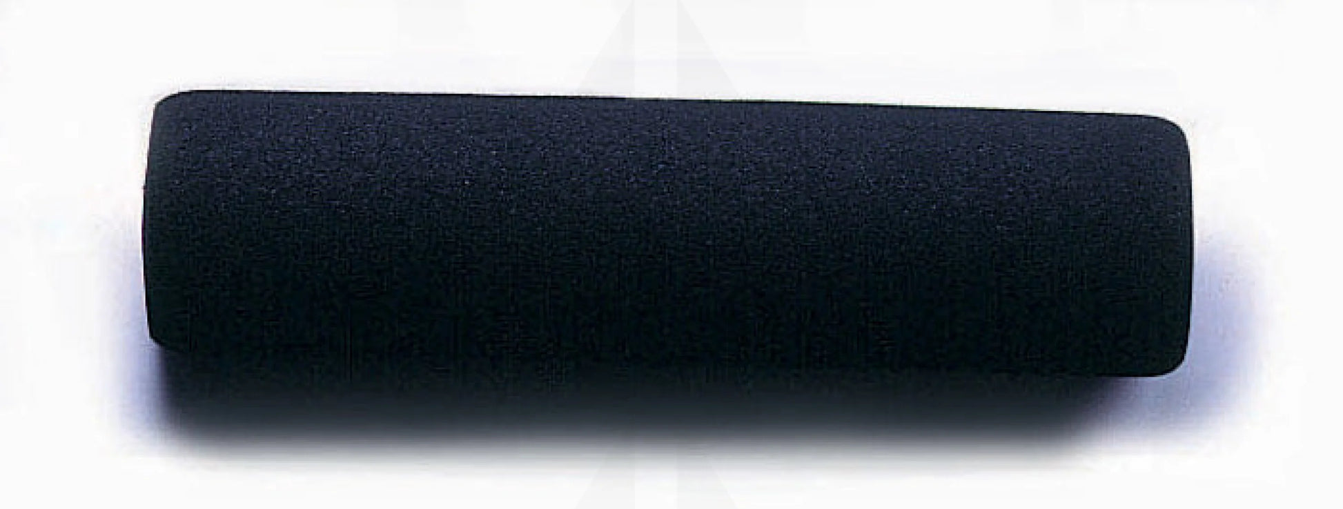 Foam Rollers/Pads - 7/8” I.D. - 16”L x 4” W Parts & Components
