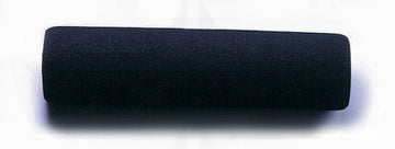 Foam Rollers/Pads - 7/8” I.D. - 16”L x 4” W Parts & Components