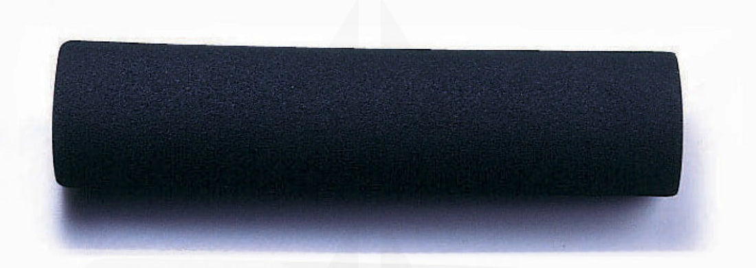 Foam Rollers/Pads - 7/8” I.D. - 18”L x 4” W Parts & Components
