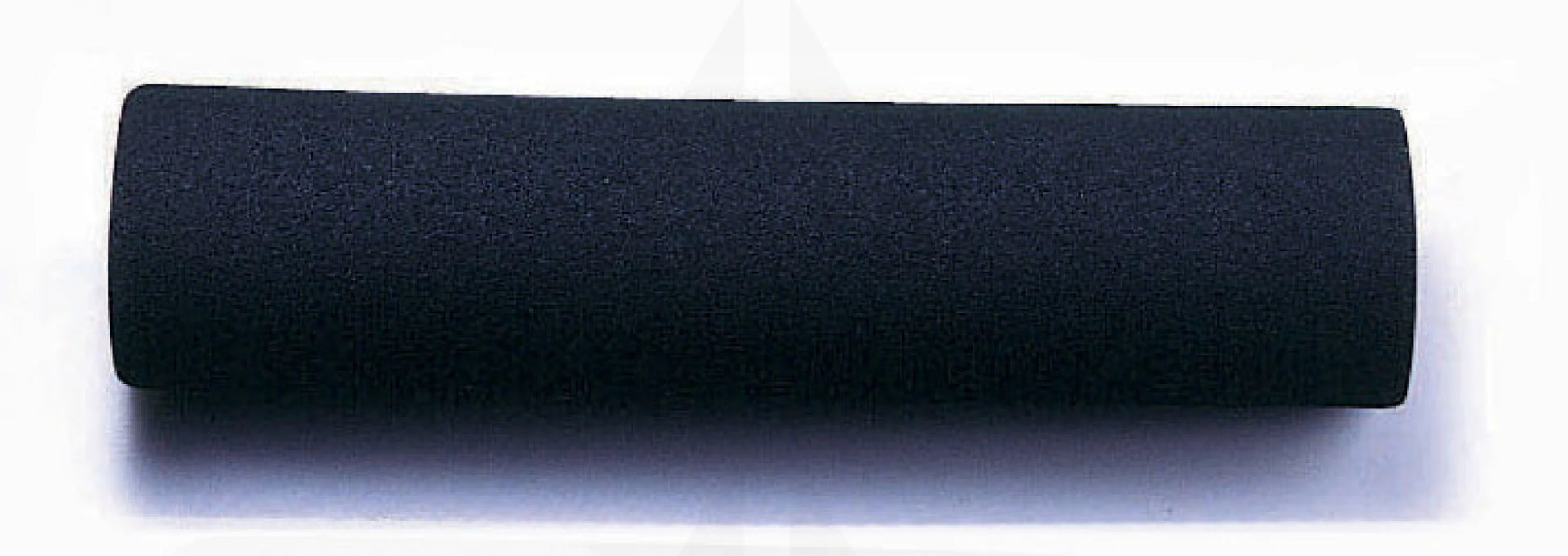 Foam Rollers/Pads - 7/8” I.D. - 18”L x 4” W Parts & Components