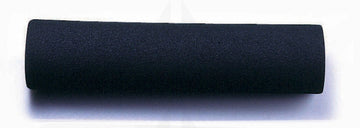 Foam Rollers/Pads - 7/8” I.D. - 18”L x 4” W Parts & Components
