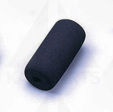 Foam Rollers/Pads - 7/8” I.D. - 6”L x 3” W Parts & Components