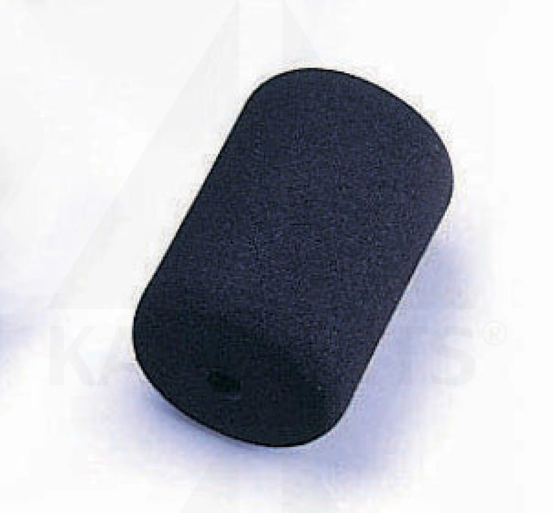 Foam Rollers/Pads - 7/8” I.D. - 6”L x 4” W Parts & Components