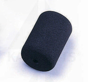 Foam Rollers/Pads - 7/8” I.D. - 6”L x 4” W Parts & Components