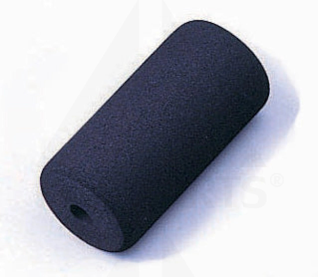Foam Rollers/Pads - 7/8” I.D. - 8”L x 4-1/2” W Parts & Components