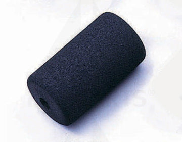Foam Rollers/Pads - 7/8” I.D. - 7”L x 4” W Parts & Components