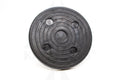 Foot Leveler NEXTGEN for LIFEFITNESS LEVELER