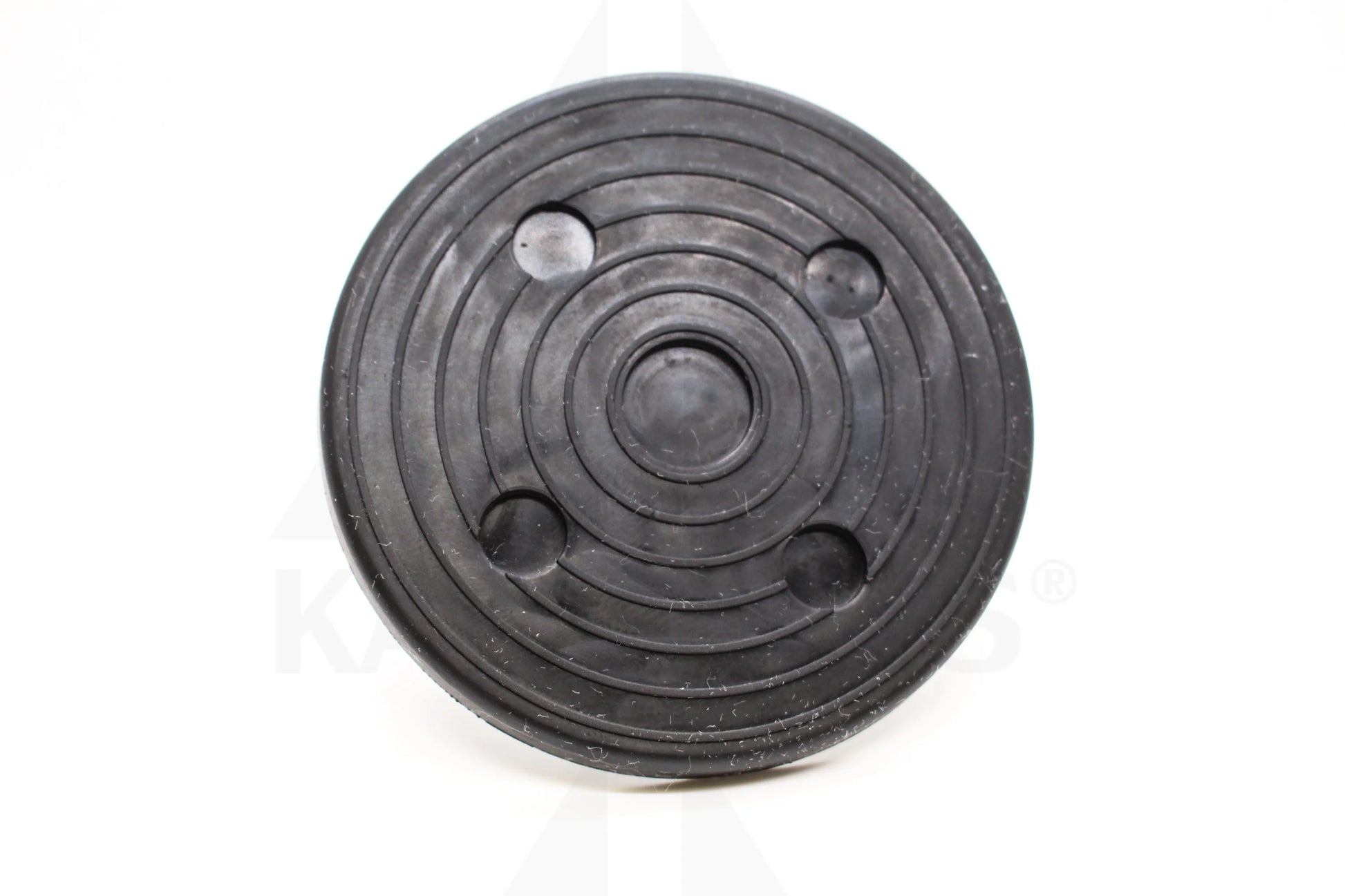 Foot Leveler NEXTGEN for LIFEFITNESS LEVELER
