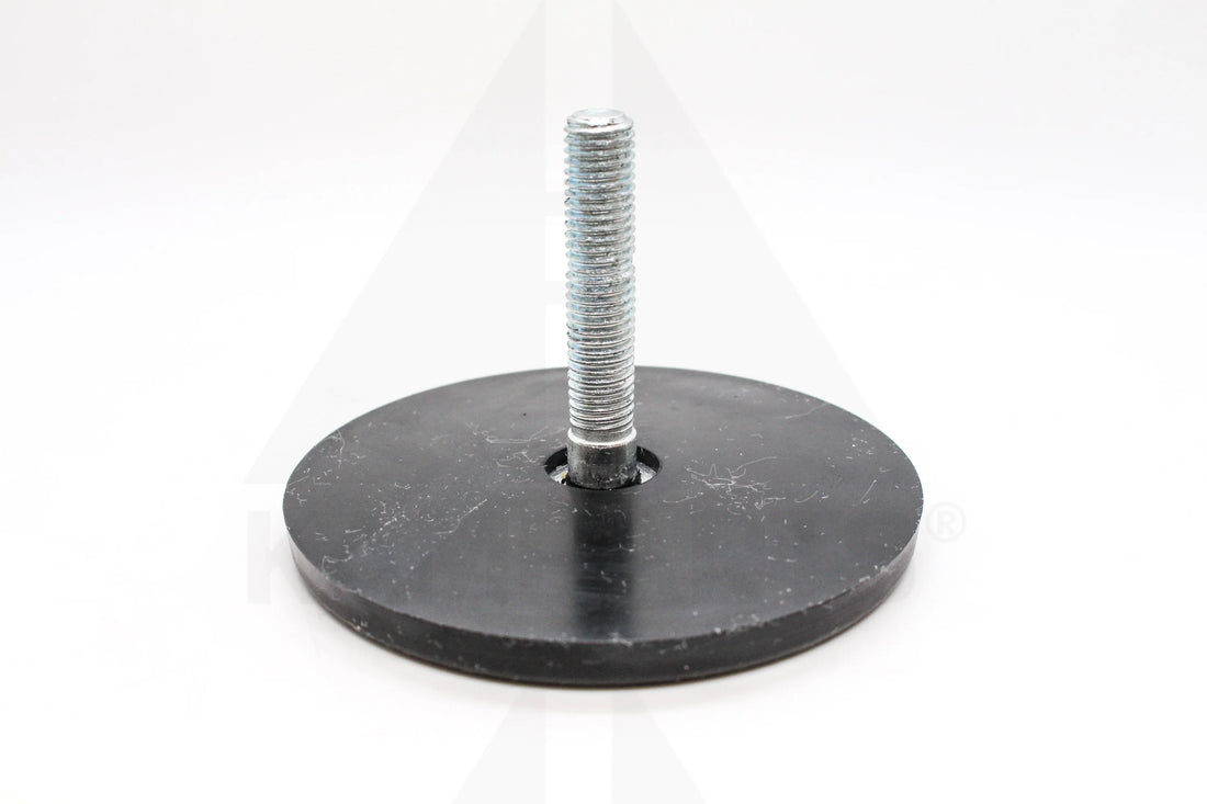 Foot Leveler NEXTGEN for LIFEFITNESS LEVELER