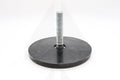 Foot Leveler NEXTGEN for LIFEFITNESS LEVELER