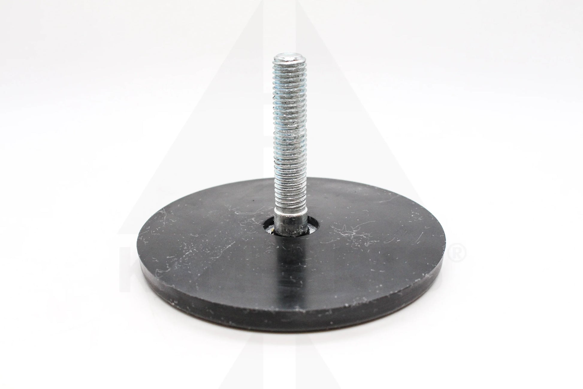 Foot Leveler NEXTGEN for LIFEFITNESS LEVELER