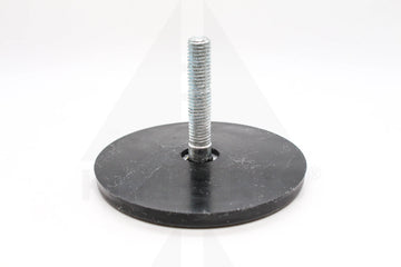 Foot Leveler NEXTGEN for LIFEFITNESS LEVELER