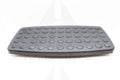 Foot Pad CM/MJ Overmold for LifeFitness FOOT PAD