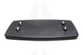 Foot Pad CM/MJ Overmold for LifeFitness FOOT PAD