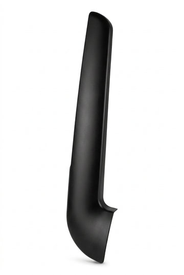 LEFT OUTER HANDRAIL COVER