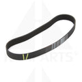 Freemotion Incline Trainer Drive Belt Flexonic Treadmill Parts