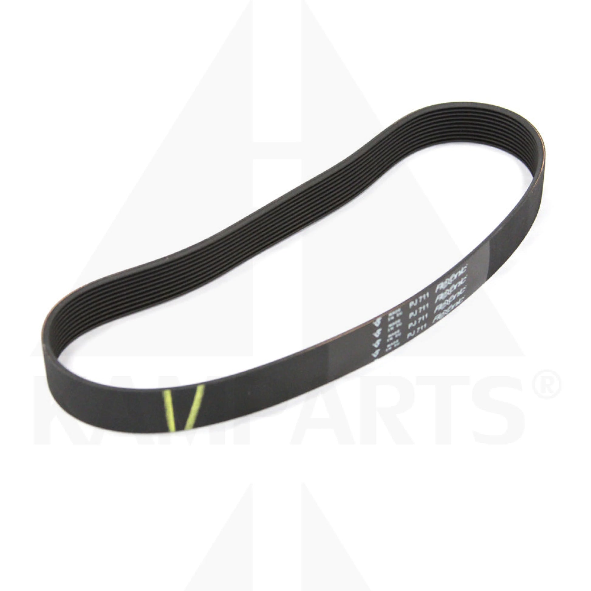 Freemotion Incline Trainer Drive Belt Flexonic Treadmill Parts