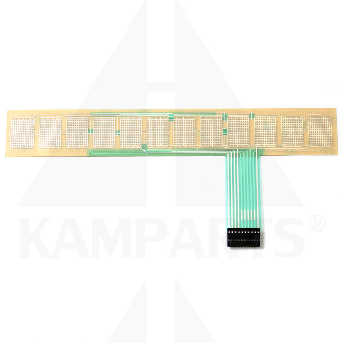 Freemotion Reflex T11.3 Keypad Incline Treadmill Parts