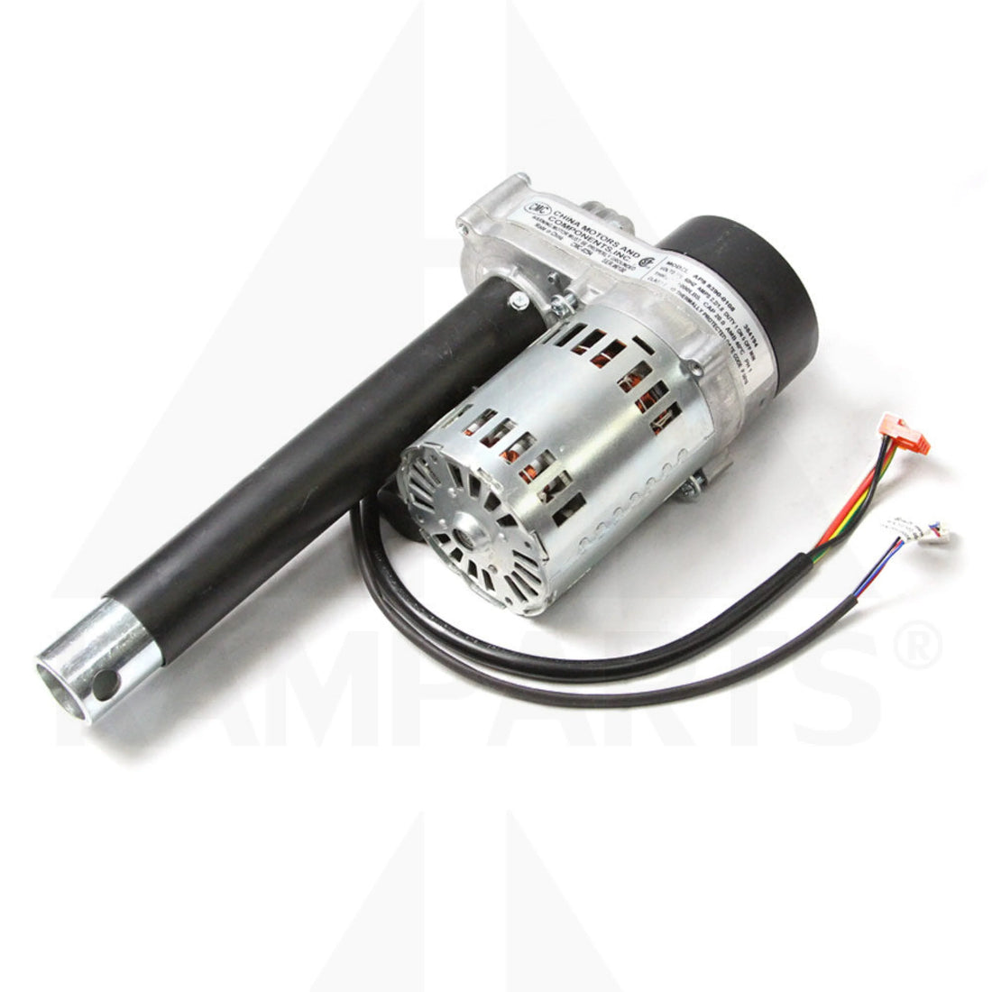 Freemotion Reflex T11.3 Treadmill Lift Motor Treadmill Parts