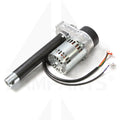 Freemotion Reflex T11.3 Treadmill Lift Motor Treadmill Parts