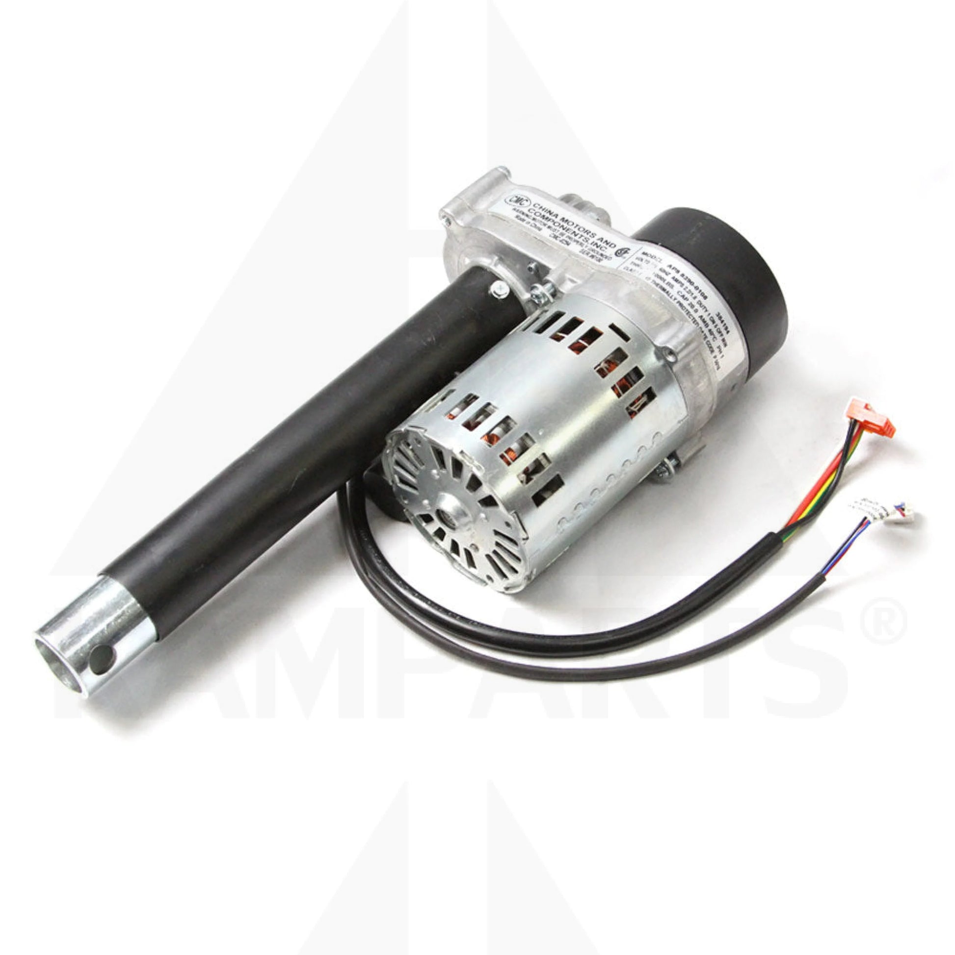 Freemotion Reflex T11.3 Treadmill Lift Motor Treadmill Parts