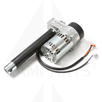 Freemotion Reflex T11.3 Treadmill Lift Motor Treadmill Parts