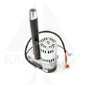 Freemotion Reflex T11.3 Treadmill Lift Motor Treadmill Parts