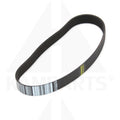 Freemotion Reflex Treadmill Belt Flexonic Treadmill Parts