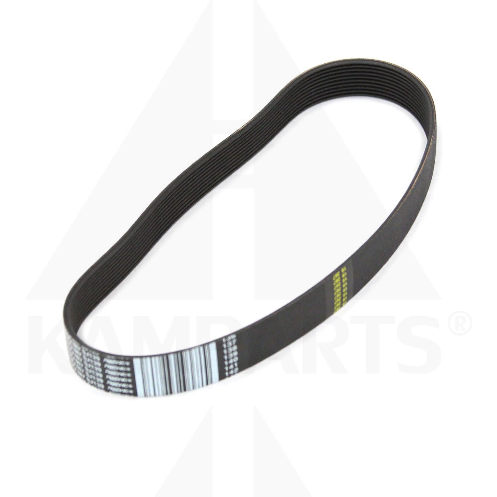 Freemotion Reflex Treadmill Belt Flexonic Treadmill Parts