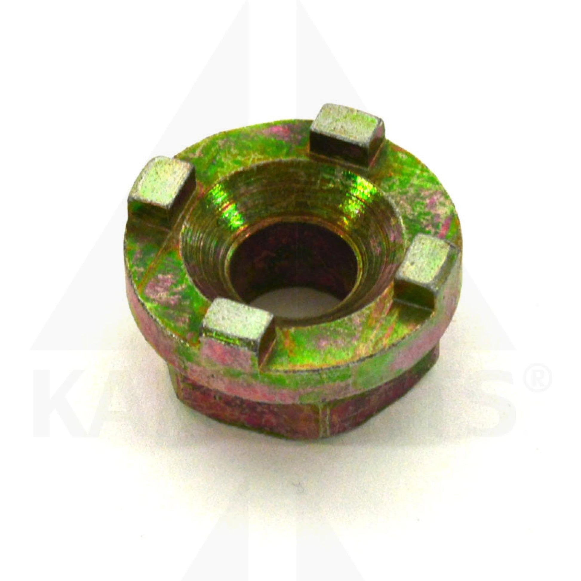 Freewheel Tool