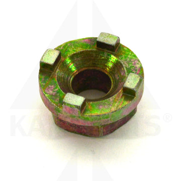 Freewheel Tool