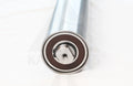 Front Drive Roller Precor TRM800-14 TRM700-16/18 Treadmills Precor Treadmill