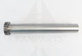 Front Drive Roller Precor TRM800-14 TRM700-16/18 Treadmills Precor Treadmill
