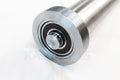 Front Drive Roller Precor TRM800-14 TRM700-16/18 Treadmills Precor Treadmill