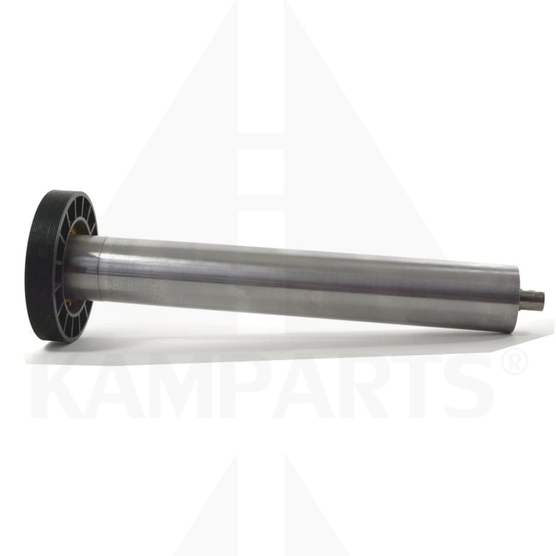 Front Roller LifeFitness Next Gen and ’T’ Series REPAIR ONLY/CALL GLIDE