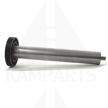 Front Roller LifeFitness Next Gen and ’T’ Series REPAIR ONLY/CALL GLIDE
