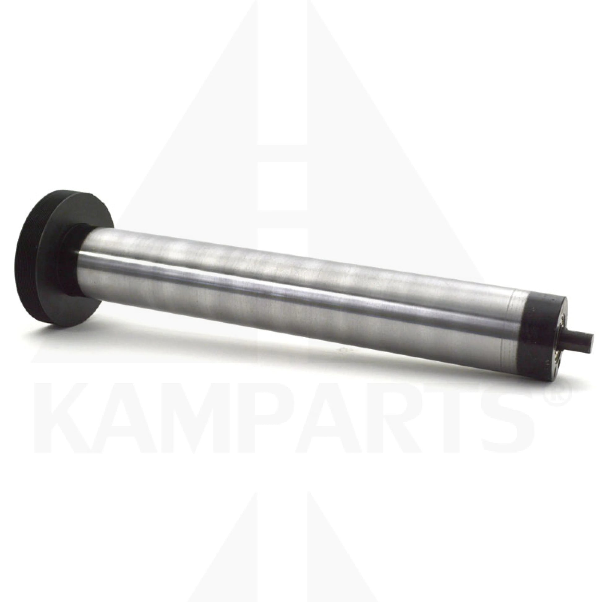 Front Roller Matrix T4X REPAIR ONLY/CALL GLIDE