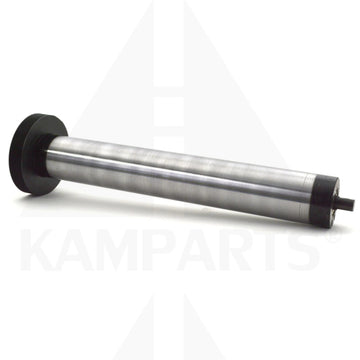 Front Roller Matrix T4X REPAIR ONLY/CALL GLIDE